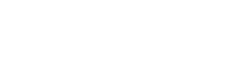 Hydrojar